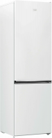 Двухкамерный холодильник Beko B1RCNK312W, No Frost, белый