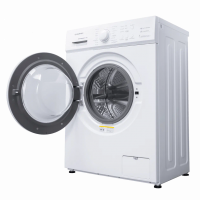 Стиральная машина Maunfeld MFWM106WH051