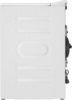 Стиральная машина MAUNFELD MFWM127WH