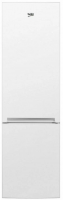 Холодильник BEKO RCSK310M20W, белый