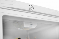 Холодильник Indesit DS 4180 W