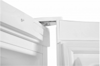 Холодильник Indesit DS 4180 W