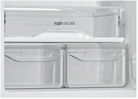 Холодильник Indesit DS 4180 W