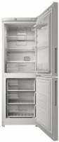 Двухкамерный холодильник Indesit ITR 4160 W