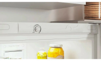 Двухкамерный холодильник Indesit ITR 4160 W