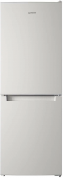 Двухкамерный холодильник Indesit ITR 4160 W