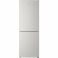Двухкамерный холодильник Indesit ITR 4160 W