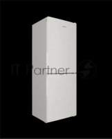 Двухкамерный холодильник Indesit ITR 4160 W