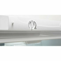 Двухкамерный холодильник Indesit ITR 4160 W