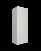 Двухкамерный холодильник Indesit ITR 4160 W