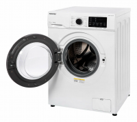 Стиральная машина NordFrost i-DDQ4 10120 W