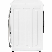 Стиральная машина NordFrost i-DDQ4 10120 W