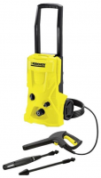 KARCHER K 4 Basic мойка высокого давления