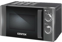 Микроволновая печь CENTEK CT-1571 черный
