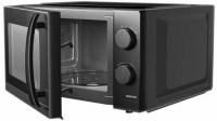 Микроволновая печь CENTEK CT-1571 черный