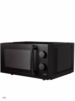 Микроволновая печь CENTEK CT-1571 черный