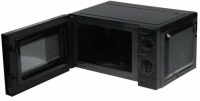 Микроволновая печь Econ ECO-2031M