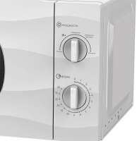 Микроволновая печь ECON ECO-2038M white