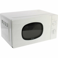 Микроволновая печь ECON ECO-2038M white