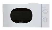 Микроволновая печь ECON ECO-2038M white