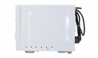 Микроволновая печь ECON ECO-2038M white