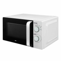 Микроволновая печь JVC JK-MW120M