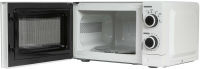 Микроволновая печь JVC JK-MW121M белый