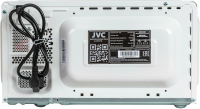Микроволновая печь JVC JK-MW121M белый