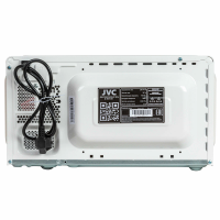 Микроволновая печь JVC JK-MW121M белый