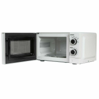 Микроволновая печь JVC JK-MW121M белый