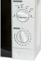 Микроволновая печь JVC JK-MW123M