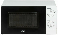 Микроволновая печь JVC JK-MW123M