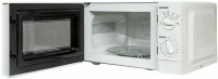Микроволновая печь JVC JK-MW123M