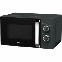 Микроволновая печь JVC JK-MW123M