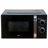 Микроволновая печь JVC JK-MW123M