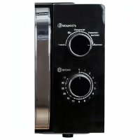 Микроволновая печь JVC JK-MW123M