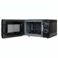 Микроволновая печь JVC JK-MW123M