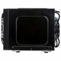 Микроволновая печь JVC JK-MW123M