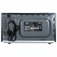 Микроволновая печь JVC JK-MW123M
