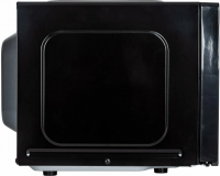 Микроволновая печь JVC JK-MW123M