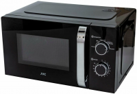 Микроволновая печь JVC JK-MW123M