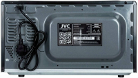 Микроволновая печь JVC JK-MW123M