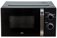 Микроволновая печь JVC JK-MW123M