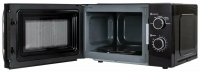 Микроволновая печь JVC JK-MW123M