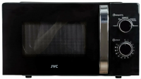 Микроволновая печь JVC JK-MW123M