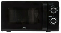 Микроволновая печь JVC JK-MW130M черный