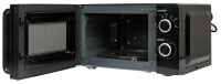 Микроволновая печь JVC JK-MW130M черный