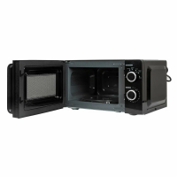 Микроволновая печь JVC JK-MW130M черный