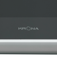 Микроволновая печь KRONA BOSON 44 MR