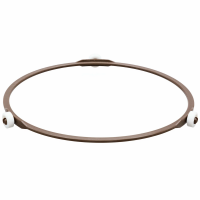 Микроволновая печь KRONA BOSON 44 MR